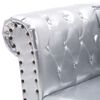 Product Thumbnail Image 5 of 7