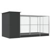 Product Thumbnail Image 5 of 8