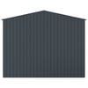 Product Thumbnail Image 7 of 10