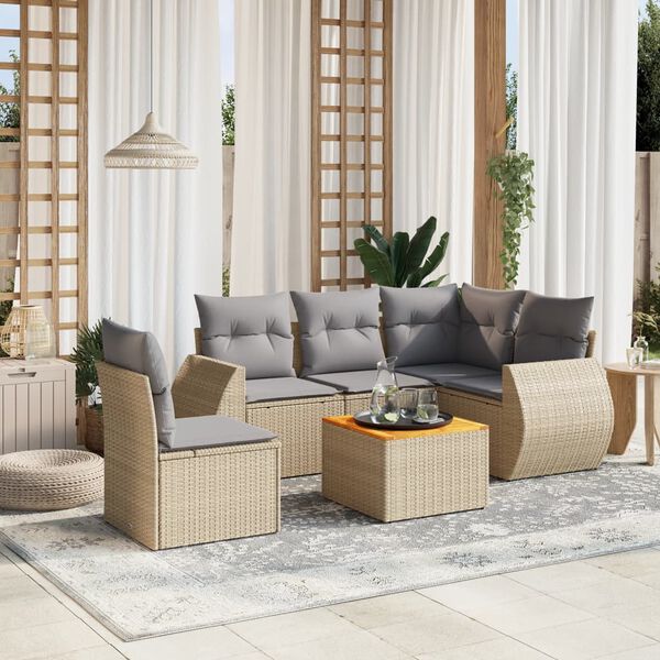 Showing Product Image 2 of 17