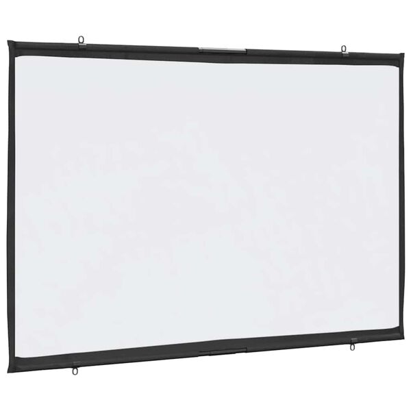 Showing Product Image 1 of 7