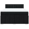 Product Thumbnail Image 6 of 18