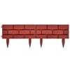 Product Thumbnail Image 5 of 11