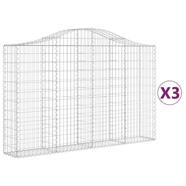 Showing Product Image 1 of 6