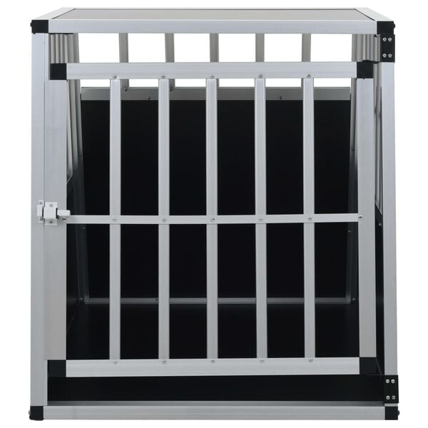 Showing Product Image 3 of 11