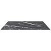 Product Thumbnail Image 3 of 5