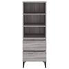 Product Thumbnail Image 3 of 10