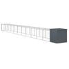 Product Thumbnail Image 5 of 8