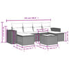 Product Thumbnail Image 8 of 13