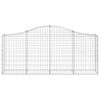 Product Thumbnail Image 4 of 6