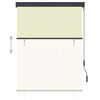 Product Thumbnail Image 3 of 10
