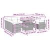 Product Thumbnail Image 15 of 20