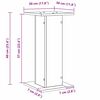 Product Thumbnail Image 11 of 11