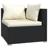 Product Thumbnail Image 3 of 12