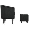 Product Thumbnail Image 4 of 8