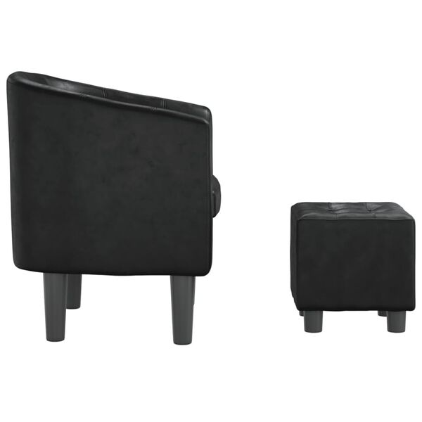 Showing Product Image 4 of 8