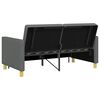 Product Thumbnail Image 9 of 14