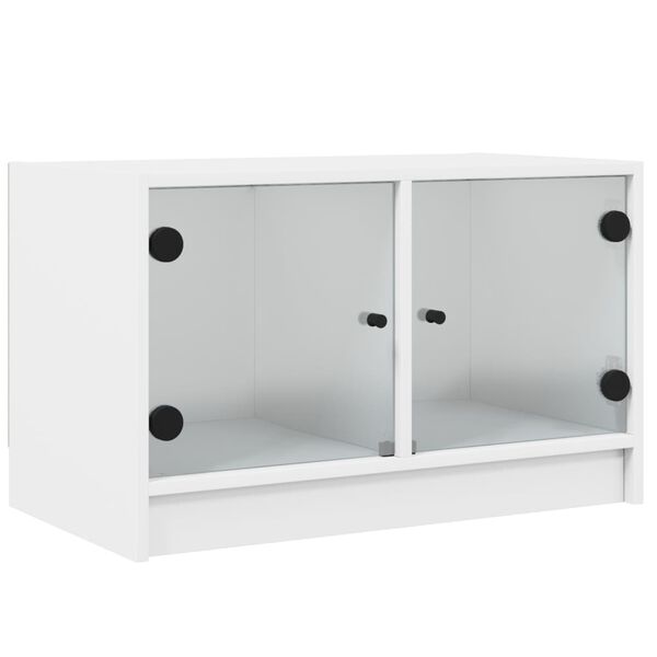 Showing Product Image 1 of 11