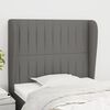 Product Thumbnail Image 2 of 9