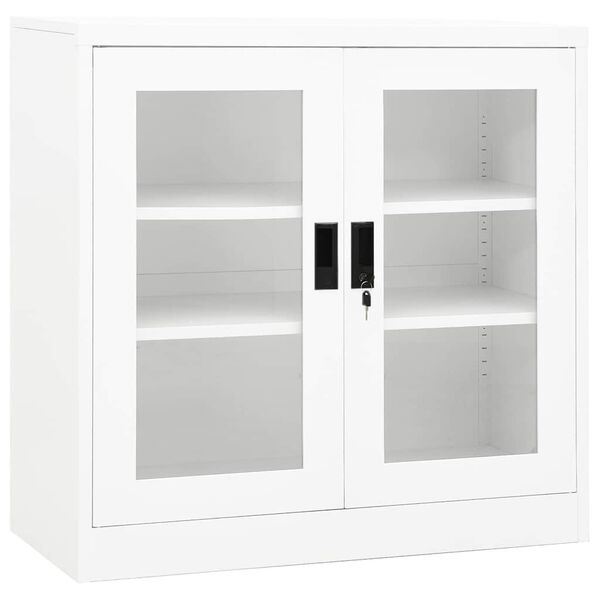 Showing Product Image 1 of 9