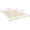 Product Thumbnail Image 4 of 4