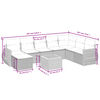 Product Thumbnail Image 9 of 15