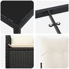 Product Thumbnail Image 9 of 11