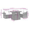 Product Thumbnail Image 3 of 17