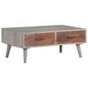 Product Thumbnail Image 6 of 10