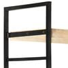 Product Thumbnail Image 6 of 13