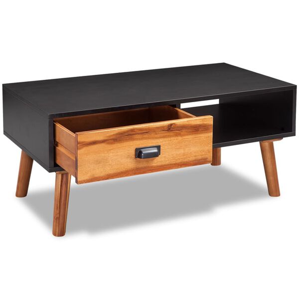 Showing Product Image 3 of 5