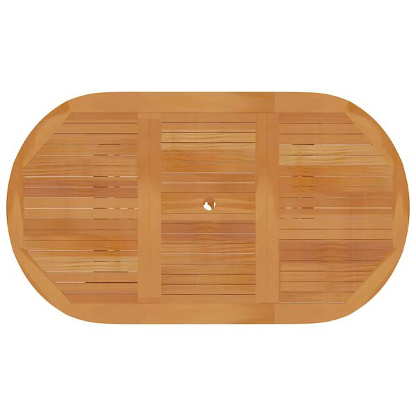 Showing Product Image 4 of 12