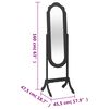 Product Thumbnail Image 7 of 7