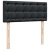 Product Thumbnail Image 9 of 16
