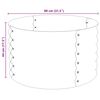 Product Thumbnail Image 8 of 9
