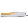 Product Thumbnail Image 10 of 14