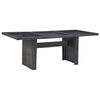 Product Thumbnail Image 9 of 15