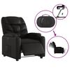 Product Thumbnail Image 5 of 15