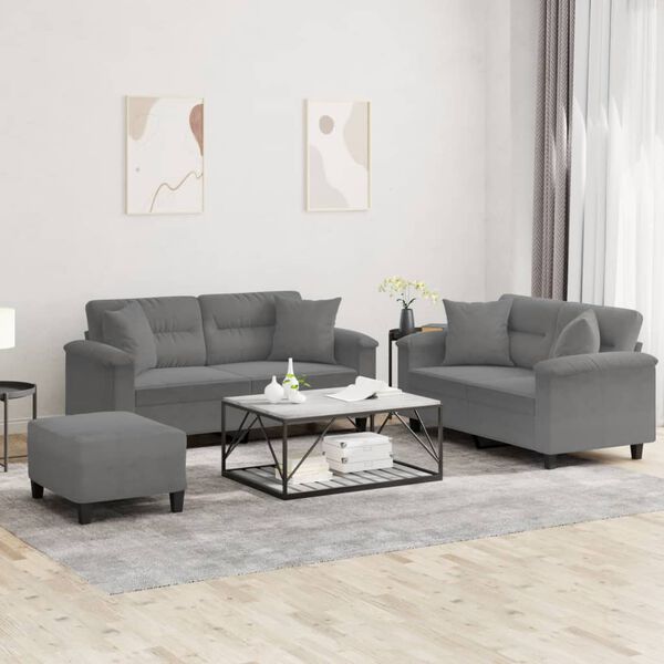Showing Product Image 2 of 10