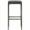 Product Thumbnail Image 5 of 8