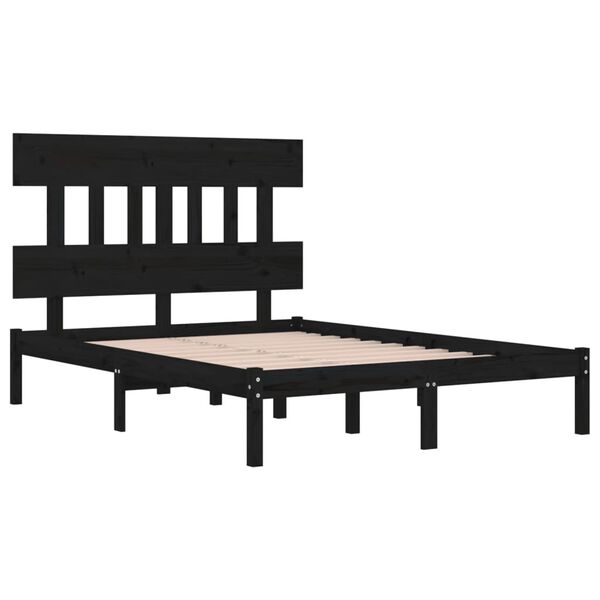 Showing Product Image 4 of 6