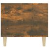 Product Thumbnail Image 7 of 10