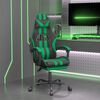 Product Thumbnail Image 2 of 15