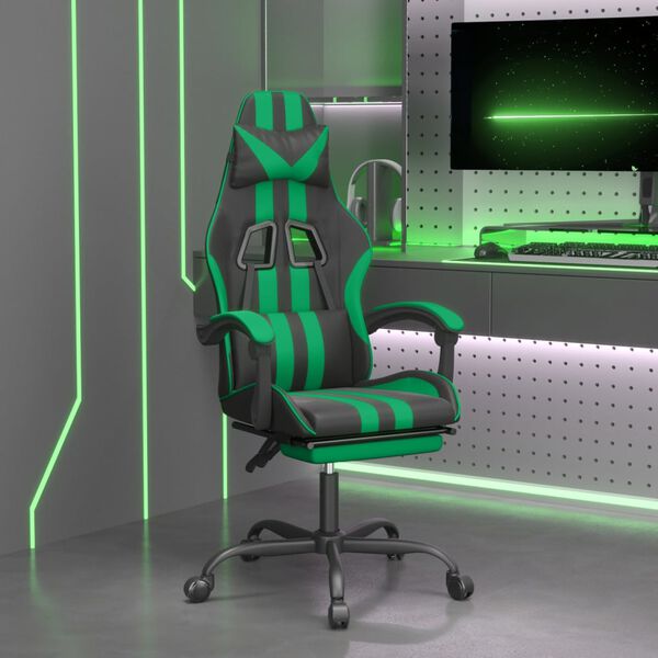 Showing Product Image 2 of 15