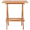Product Thumbnail Image 9 of 19