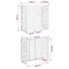 Product Thumbnail Image 8 of 8
