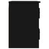 Product Thumbnail Image 8 of 11