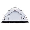 Product Thumbnail Image 5 of 15