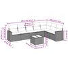 Product Thumbnail Image 3 of 16