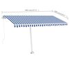 Product Thumbnail Image 12 of 13